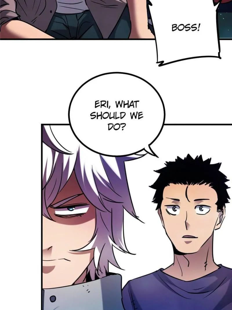 Page 32 of Chapter 33