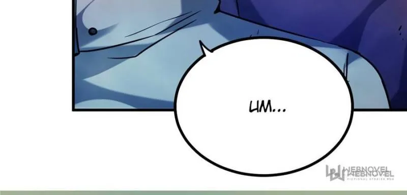 Page 33 of Chapter 33