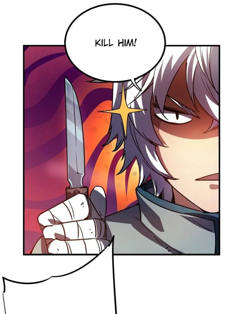 Page 34 of Chapter 33