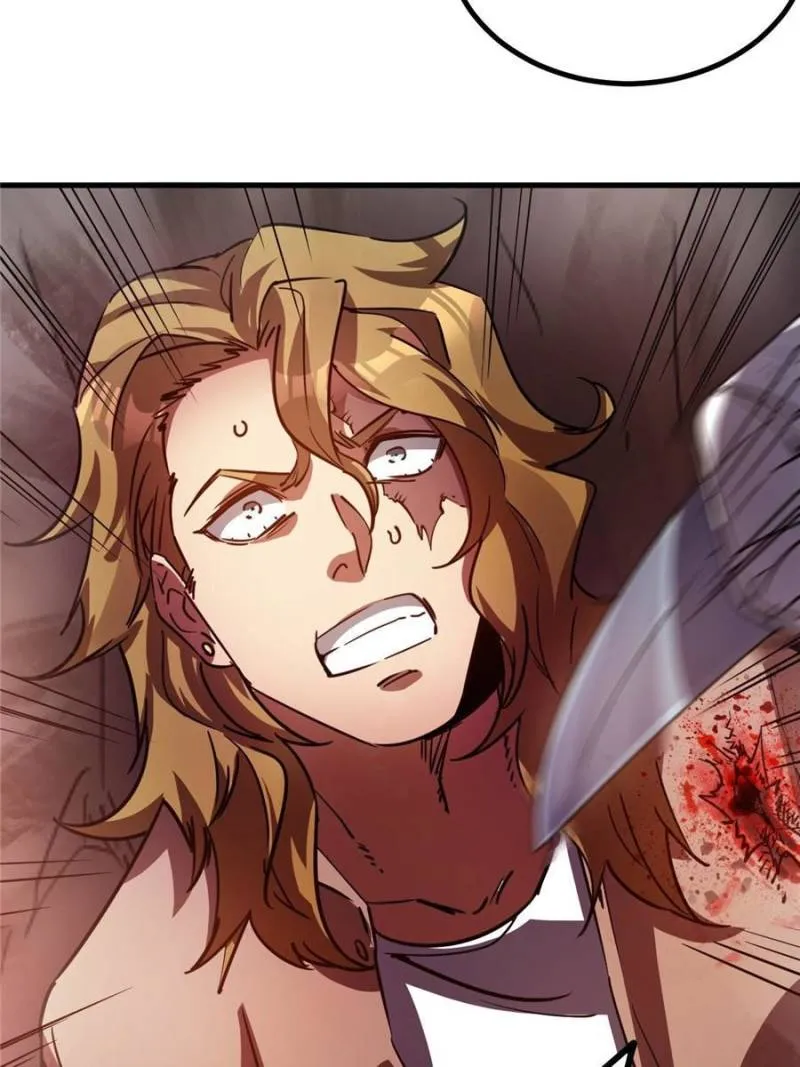 Page 36 of Chapter 33