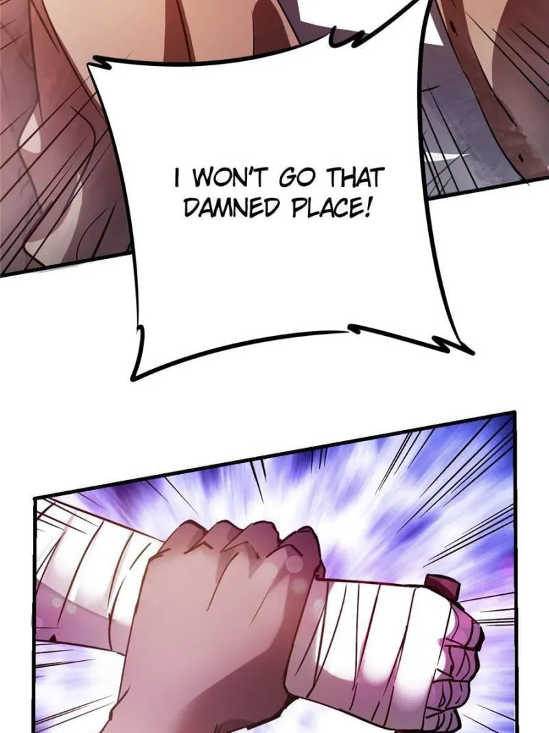 Page 37 of Chapter 33