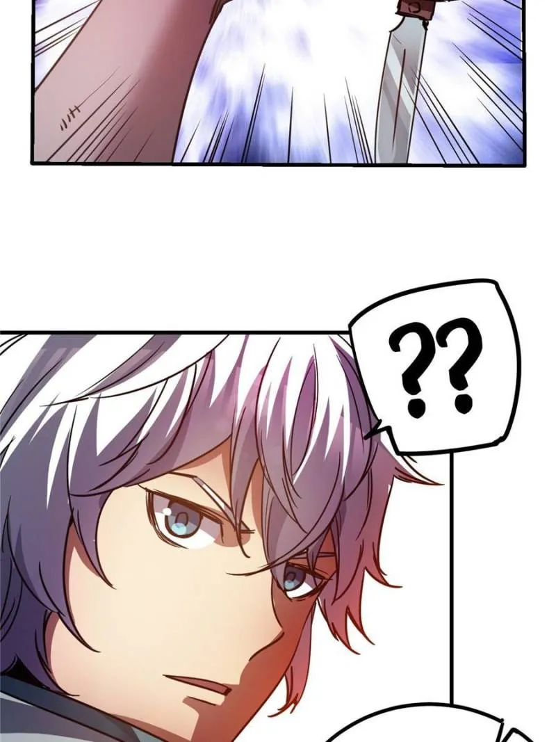 Page 38 of Chapter 33