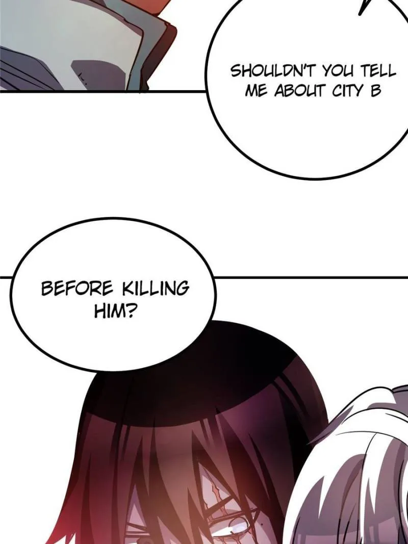 Page 39 of Chapter 33