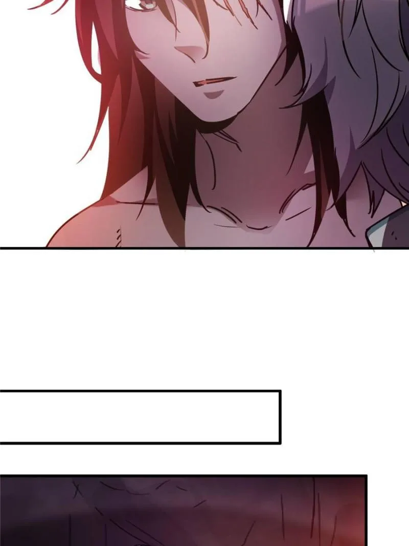 Page 40 of Chapter 33