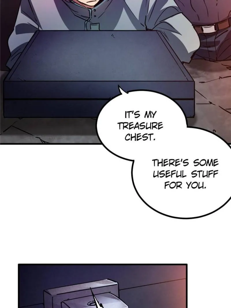 Page 42 of Chapter 33