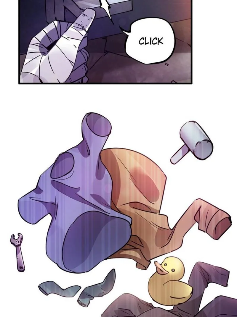 Page 43 of Chapter 33