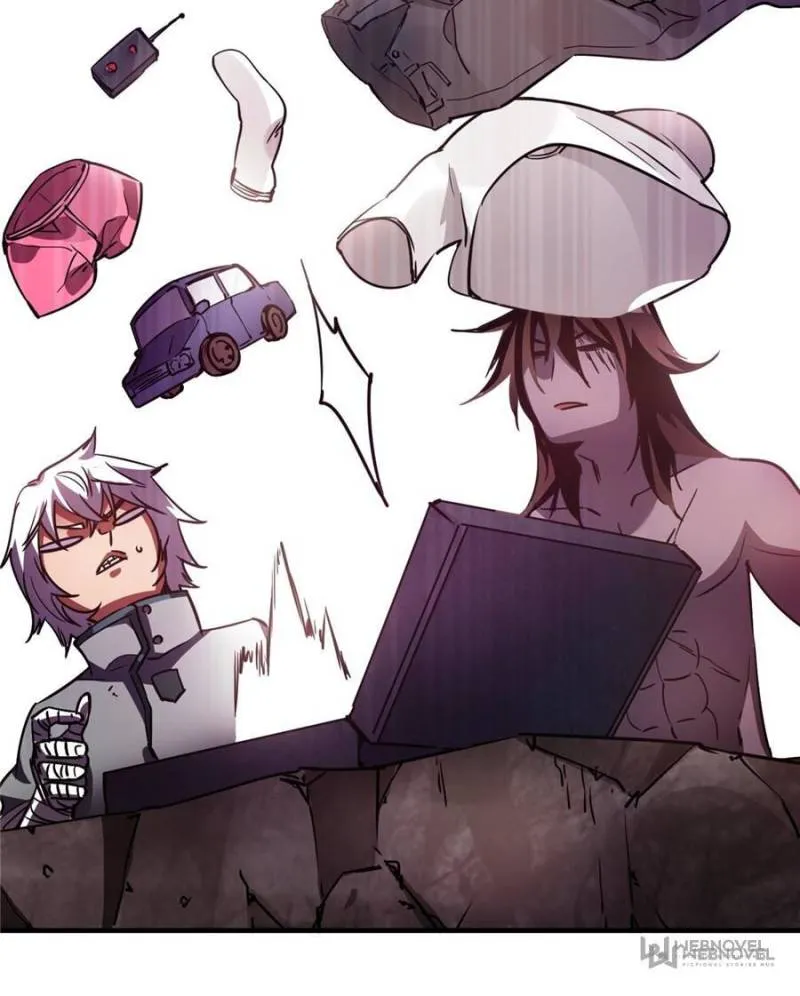 Page 44 of Chapter 33