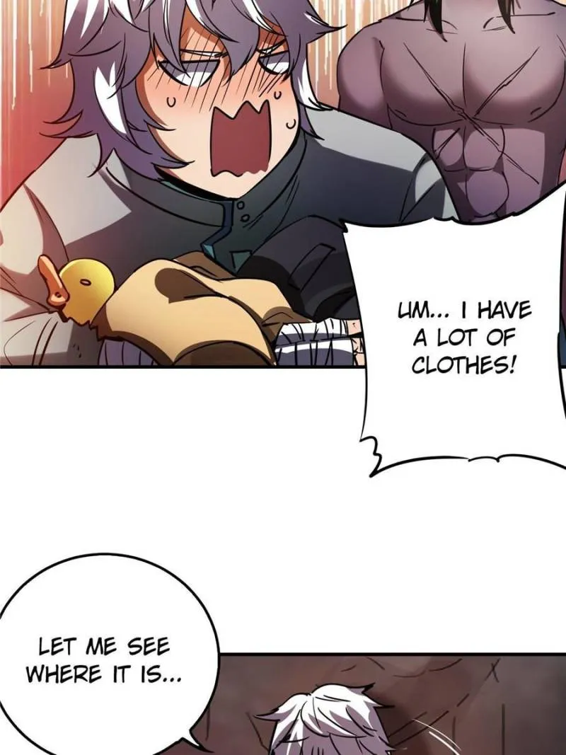 Page 46 of Chapter 33