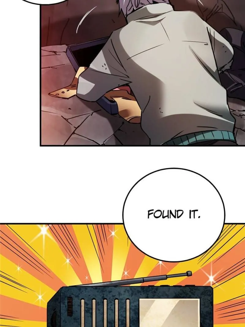 Page 47 of Chapter 33