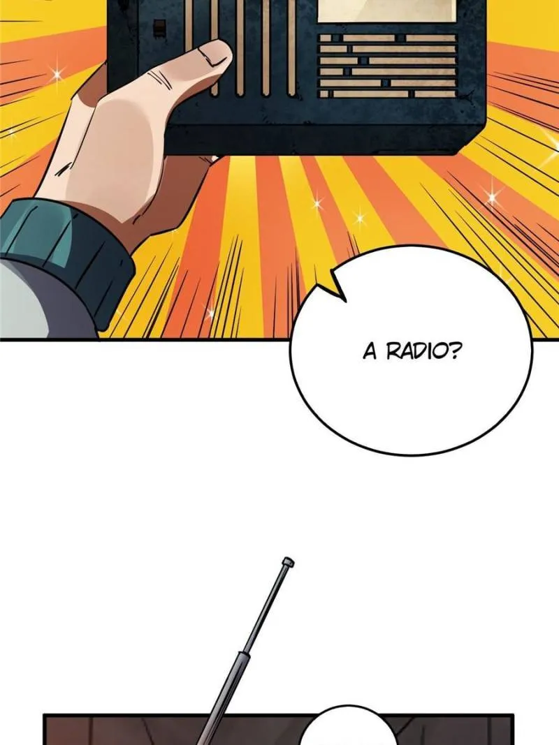 Page 48 of Chapter 33