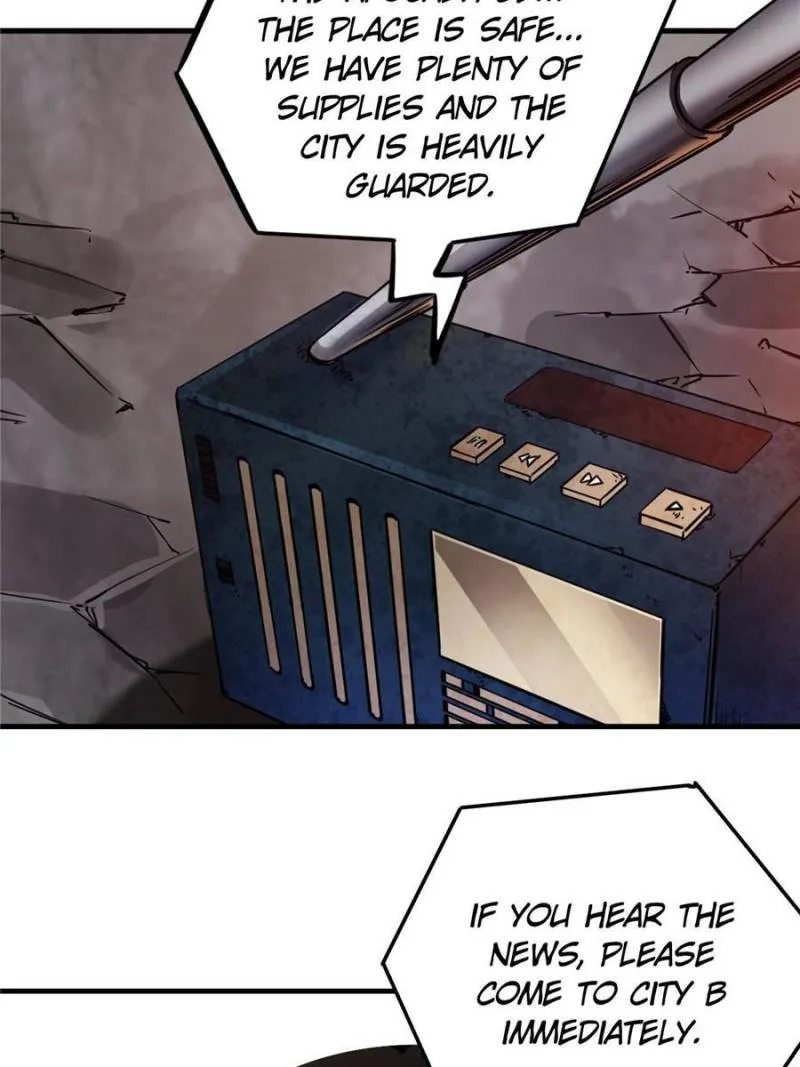 Page 50 of Chapter 33