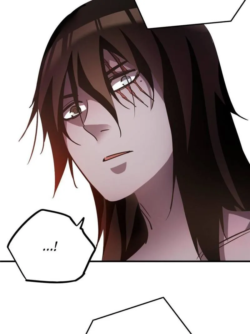 Page 51 of Chapter 33