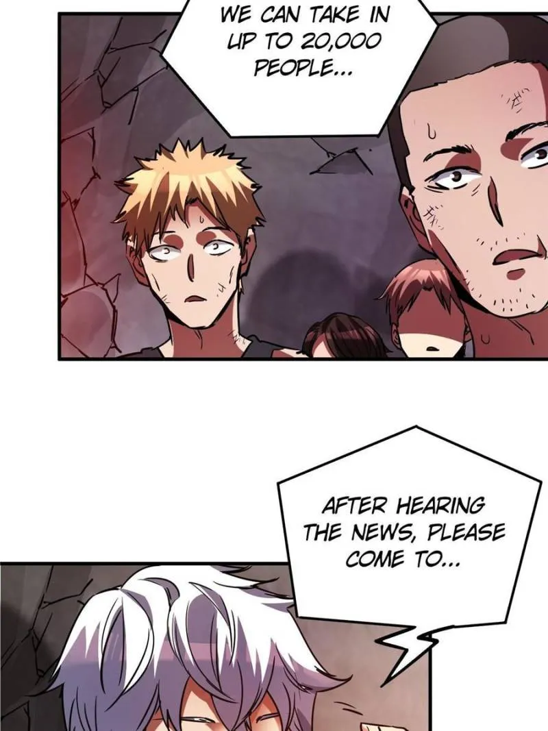 Page 52 of Chapter 33