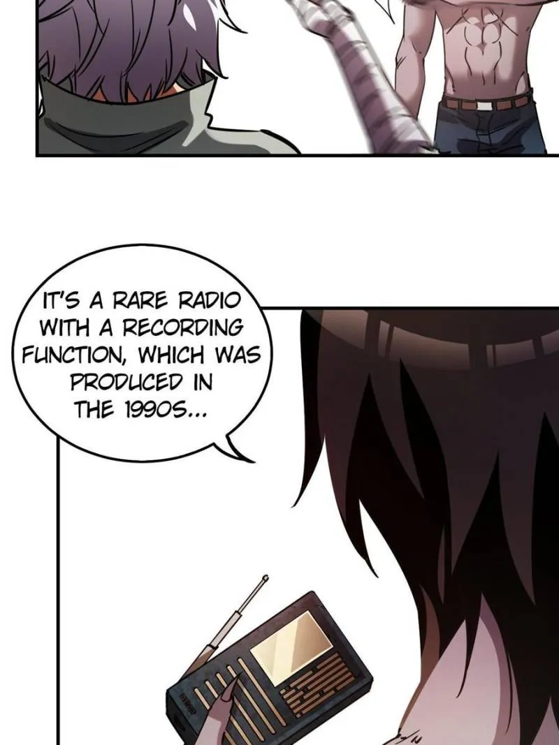 Page 54 of Chapter 33