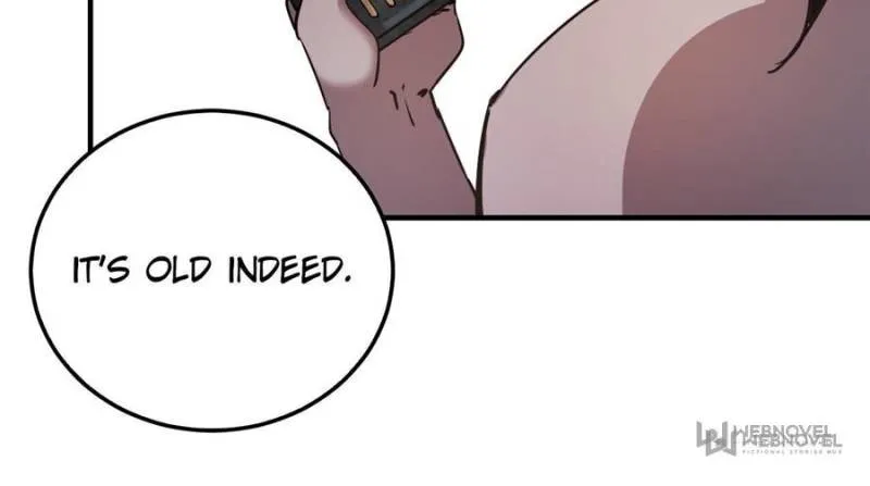 Page 55 of Chapter 33