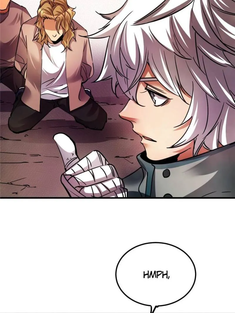 Page 57 of Chapter 33