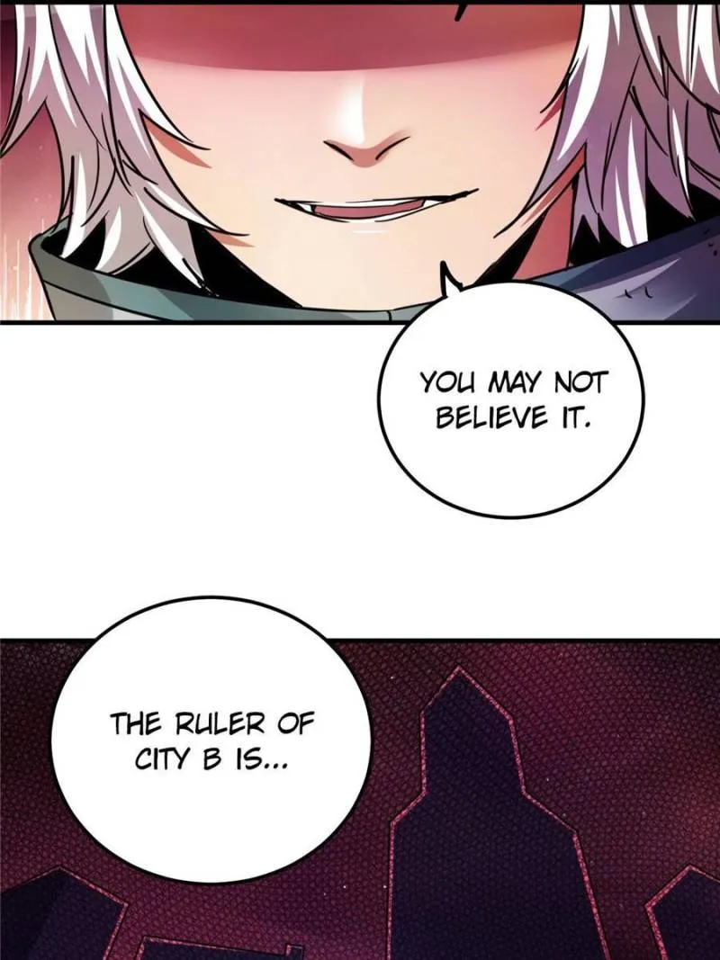 Page 58 of Chapter 33