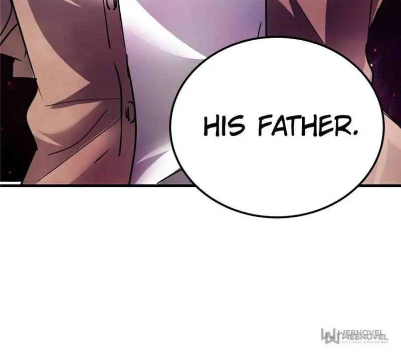 Page 61 of Chapter 33