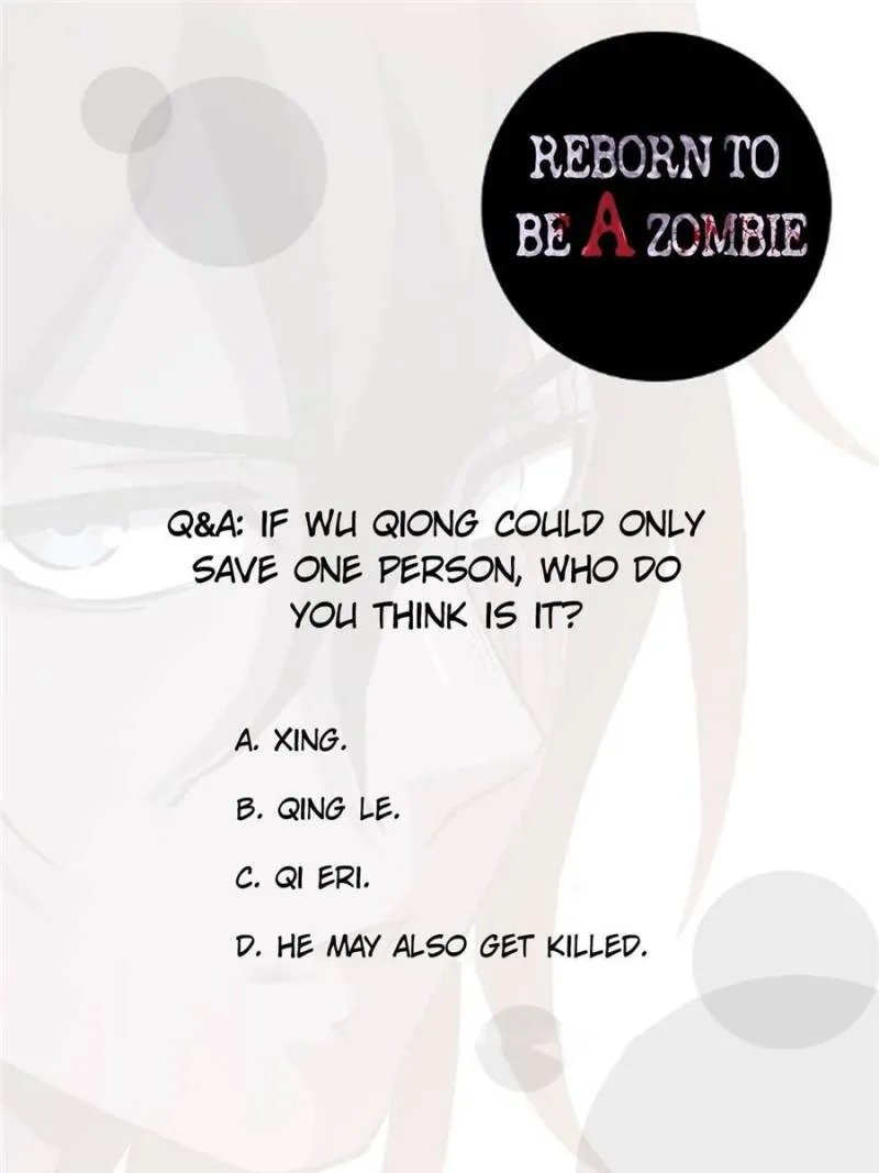 Page 62 of Chapter 33