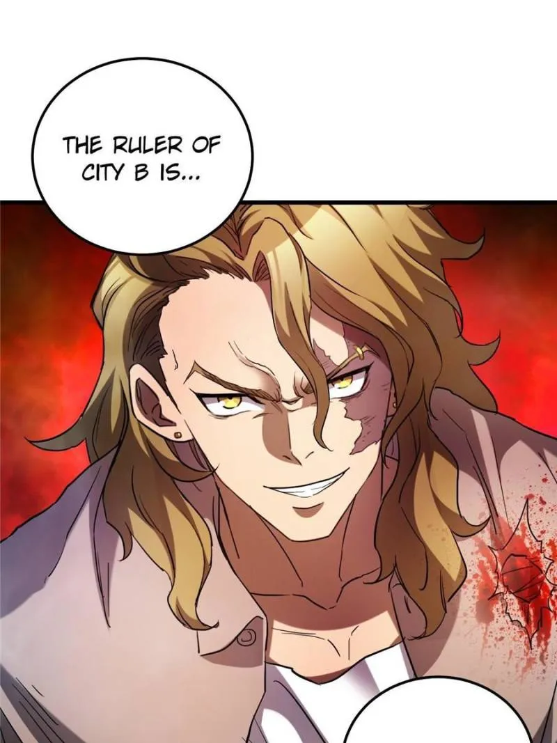 Page 1 of Chapter 34