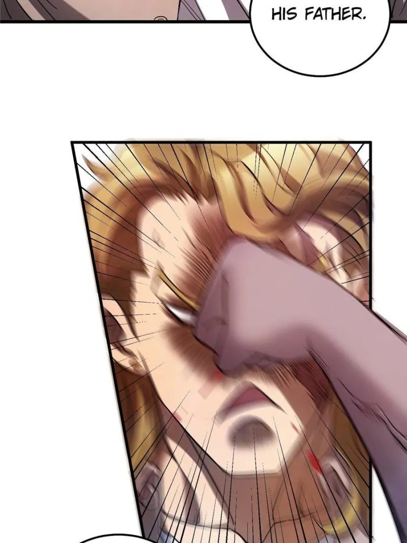 Page 2 of Chapter 34