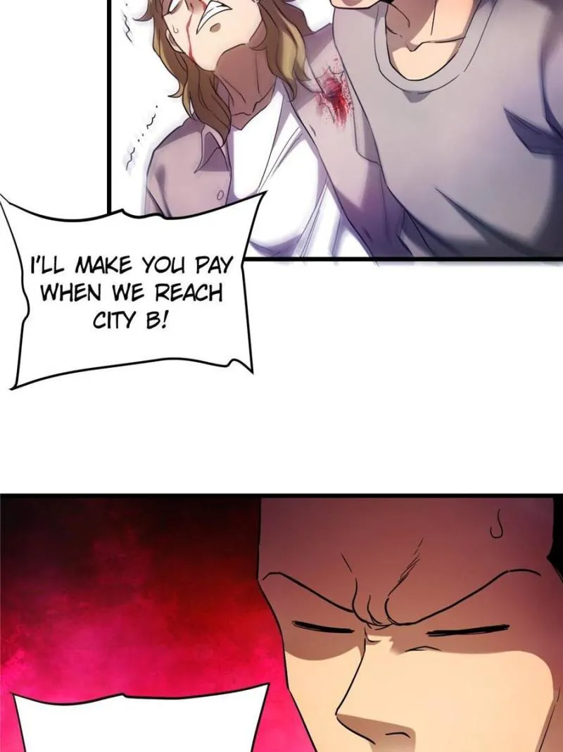 Page 5 of Chapter 34