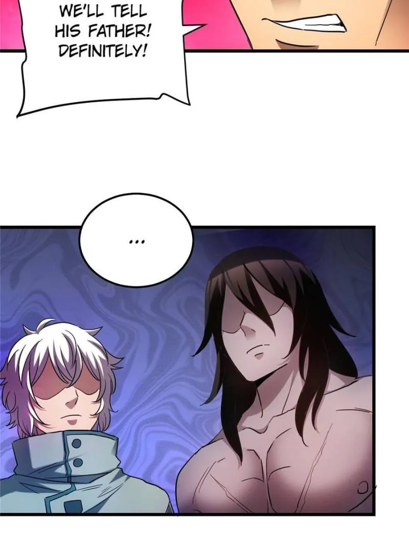 Page 6 of Chapter 34