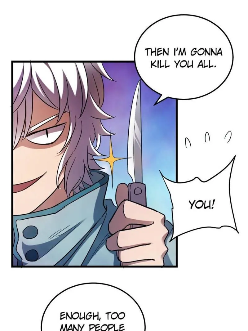 Page 7 of Chapter 34