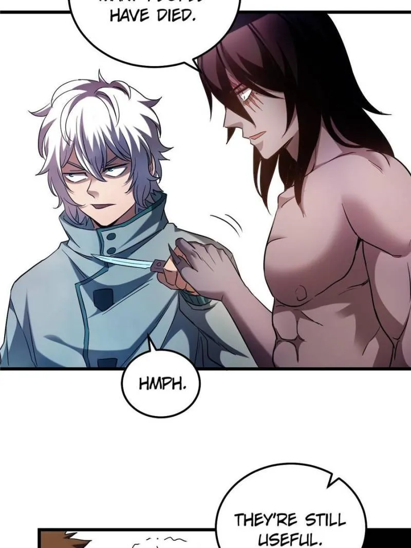 Page 8 of Chapter 34