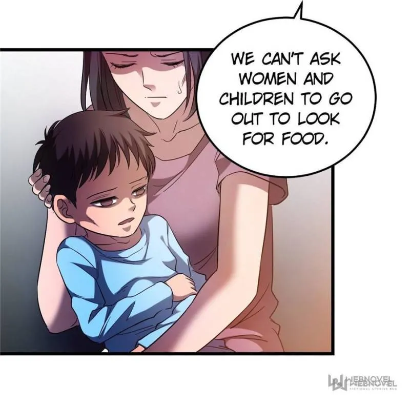Page 11 of Chapter 34