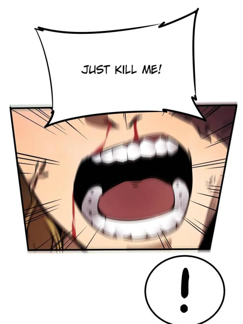 Page 12 of Chapter 34