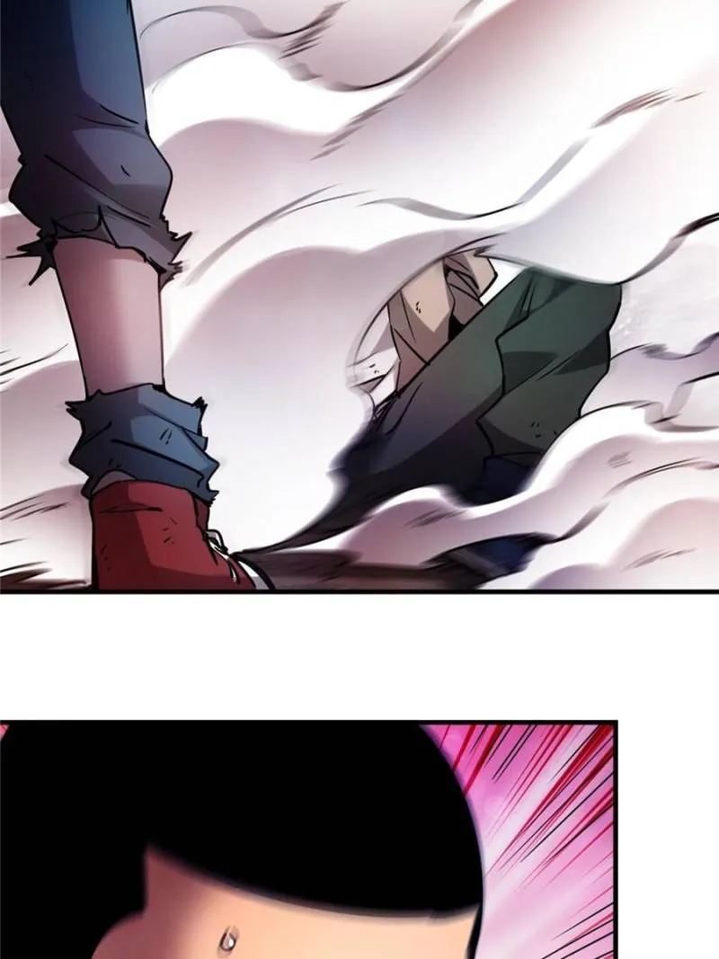 Page 24 of Chapter 34