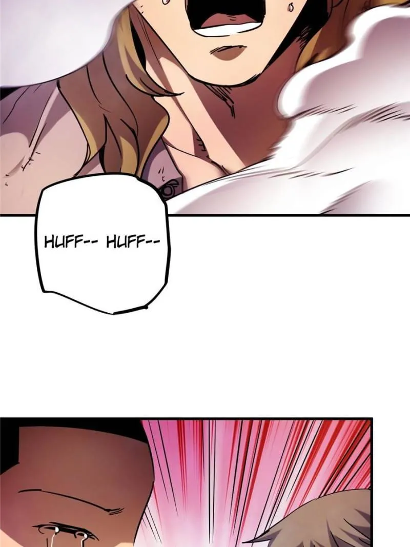 Page 26 of Chapter 34