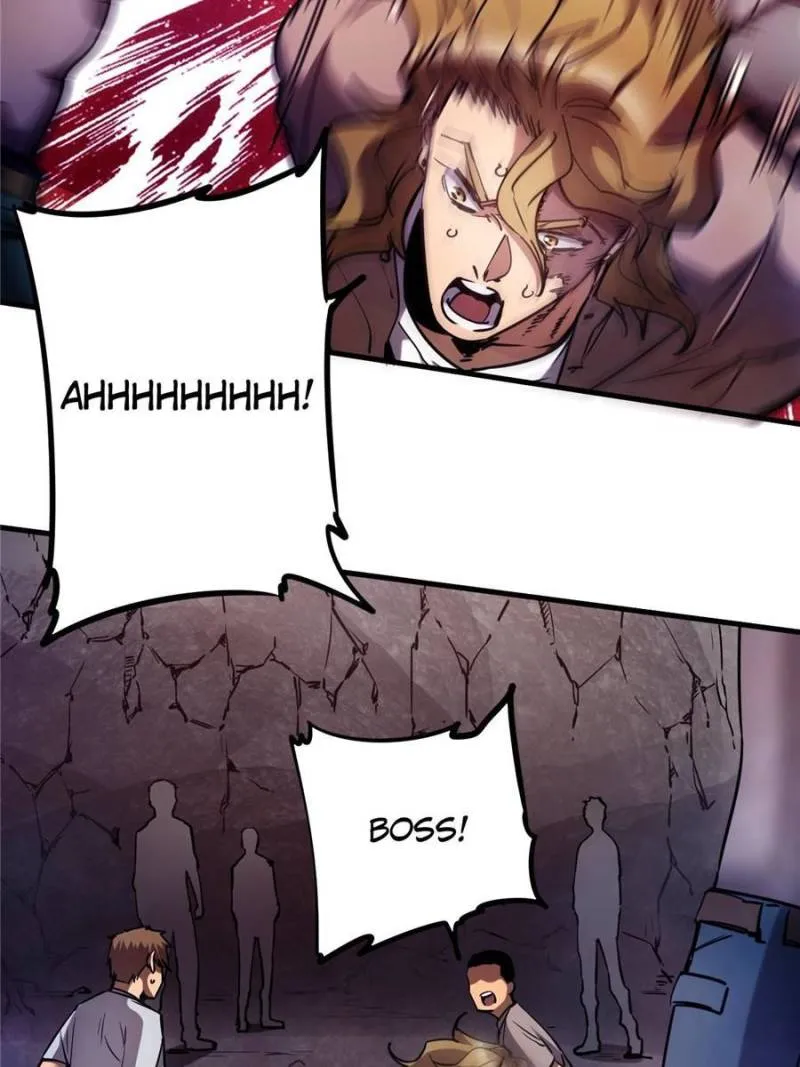 Page 37 of Chapter 34
