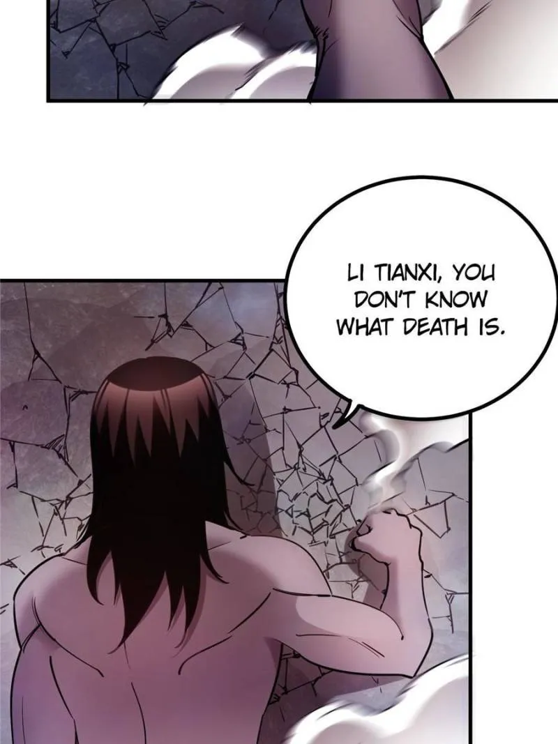 Page 39 of Chapter 34