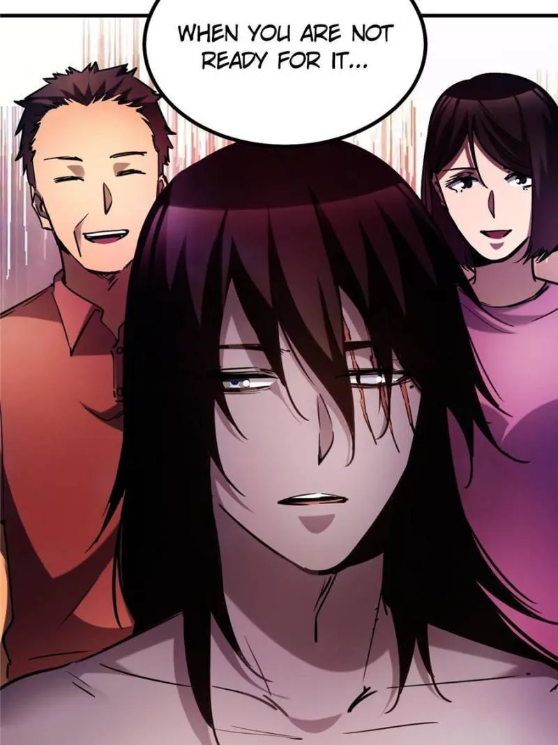 Page 42 of Chapter 34