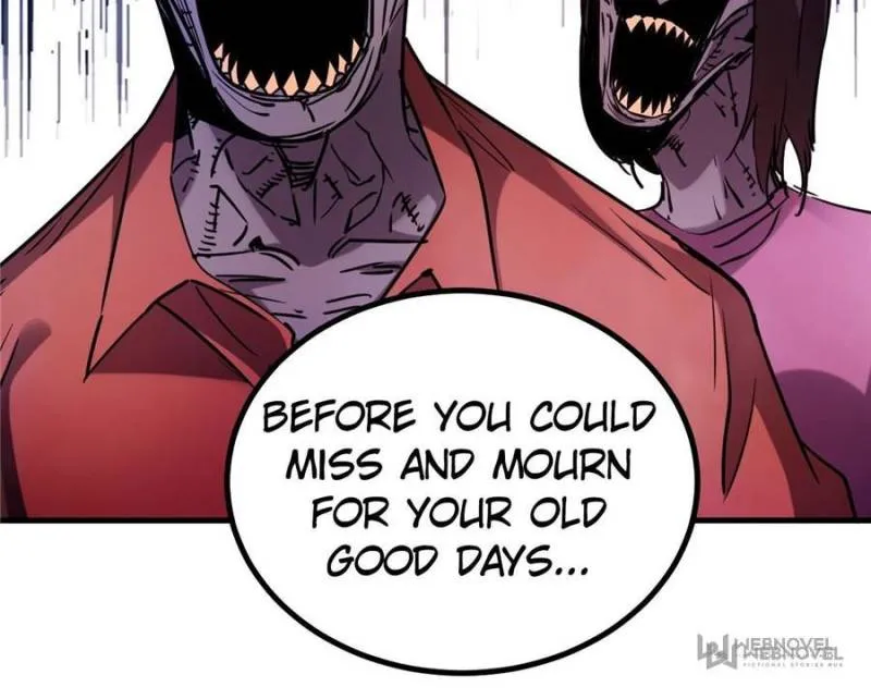 Page 44 of Chapter 34