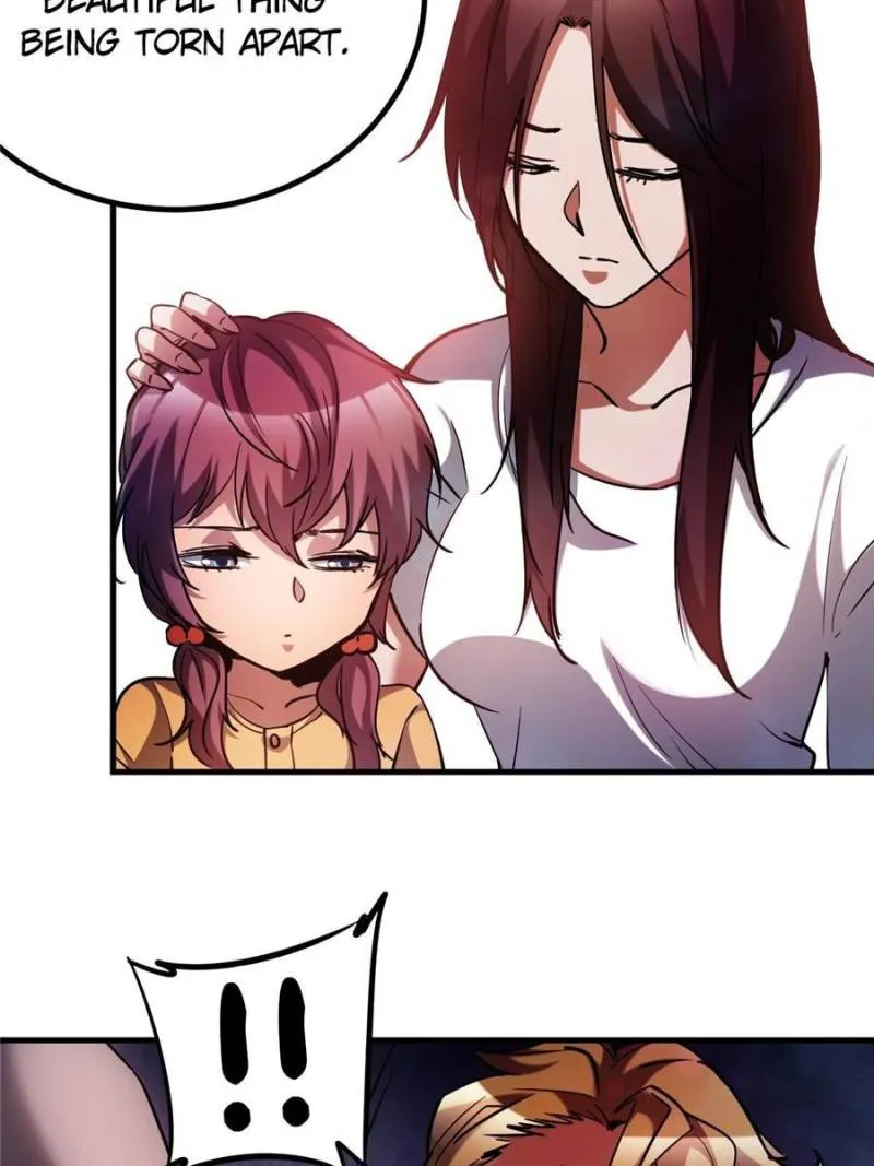 Page 46 of Chapter 34