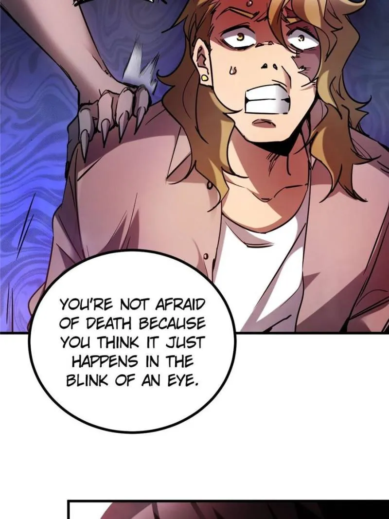 Page 47 of Chapter 34