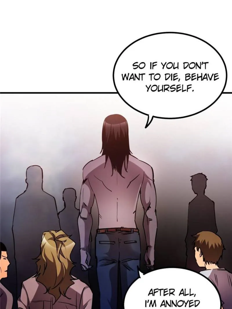 Page 49 of Chapter 34
