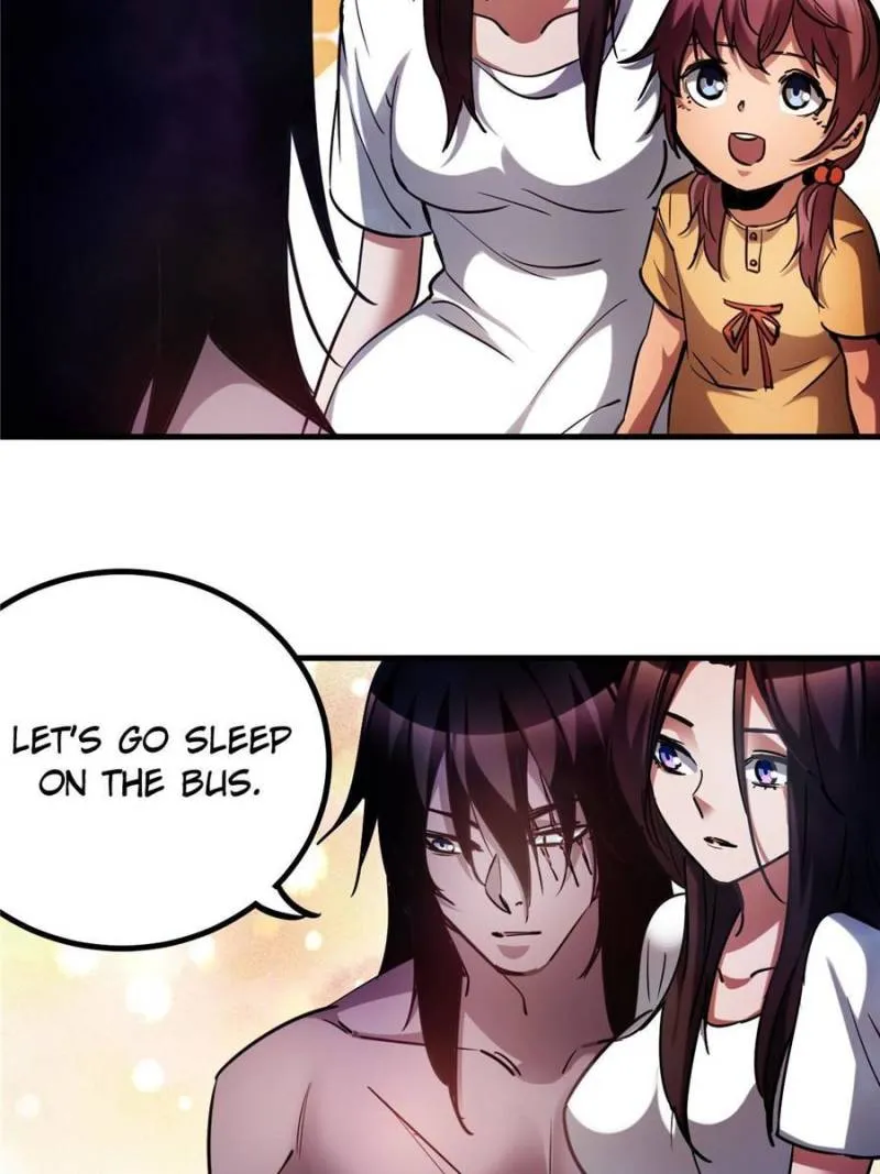 Page 52 of Chapter 34