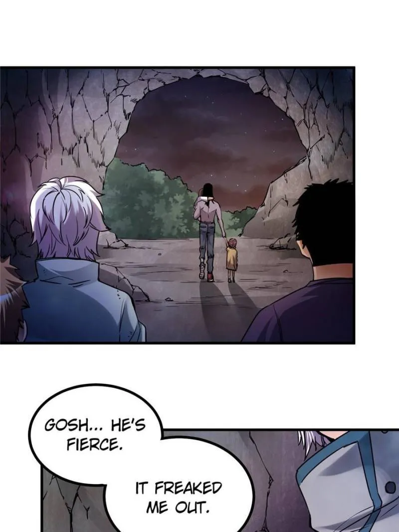 Page 54 of Chapter 34