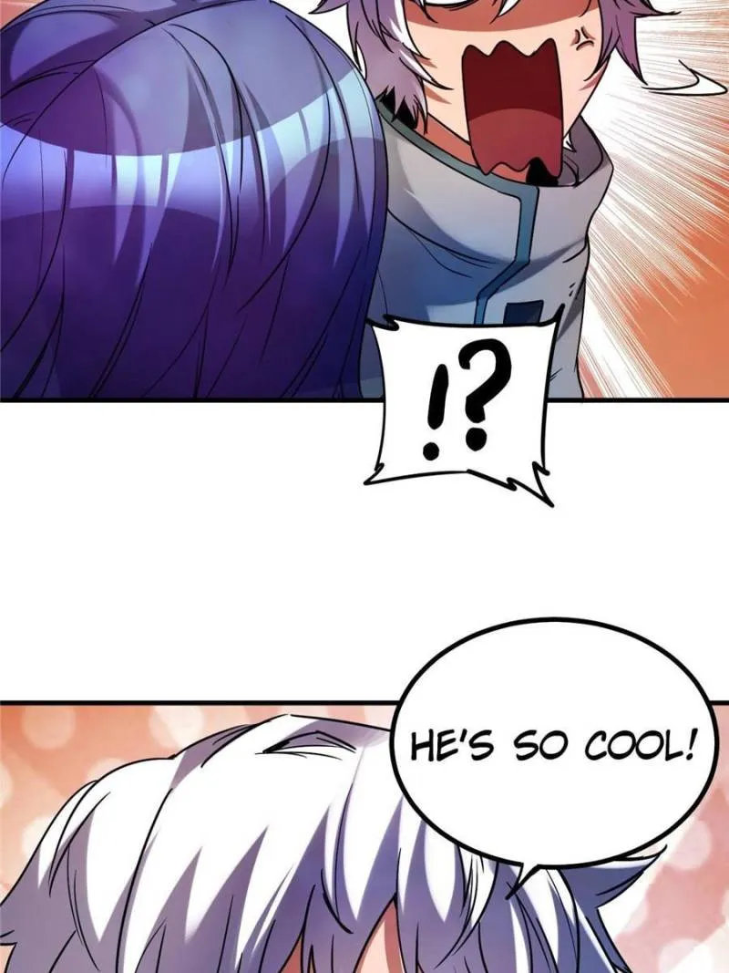 Page 56 of Chapter 34