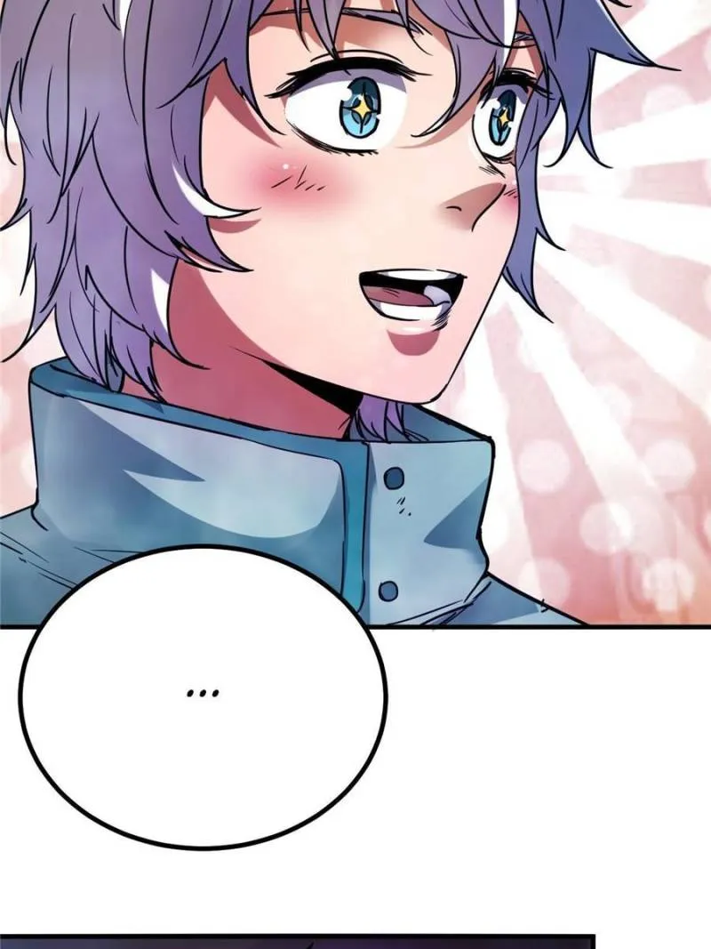 Page 57 of Chapter 34