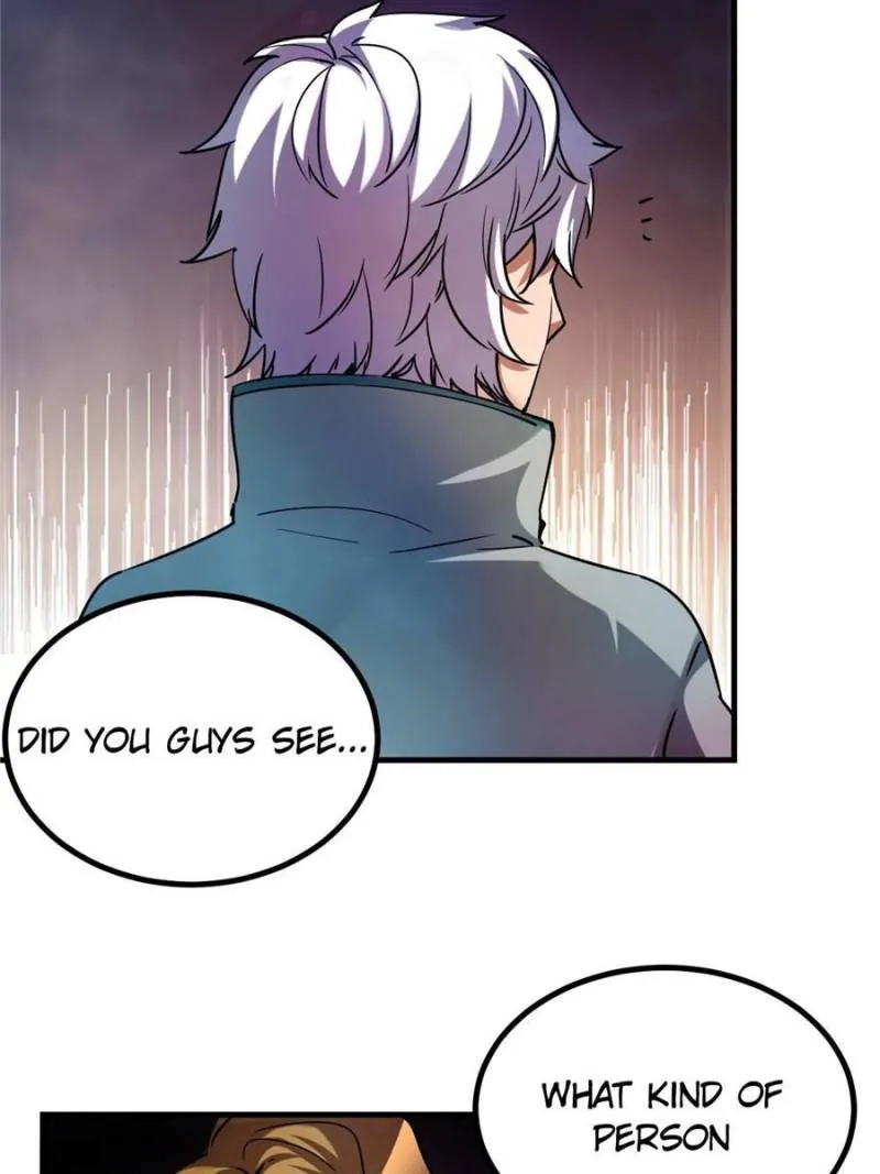 Page 58 of Chapter 34