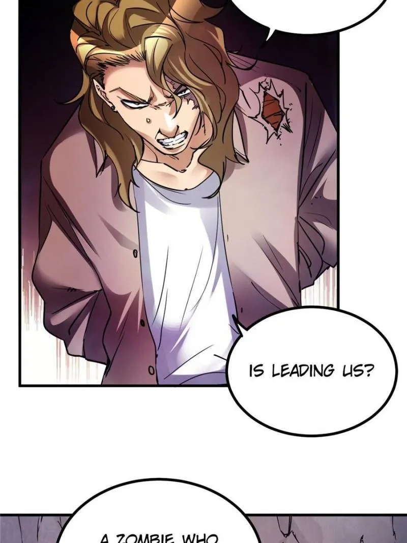 Page 59 of Chapter 34