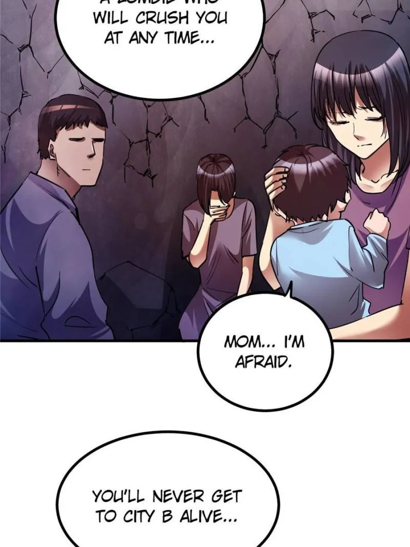 Page 60 of Chapter 34