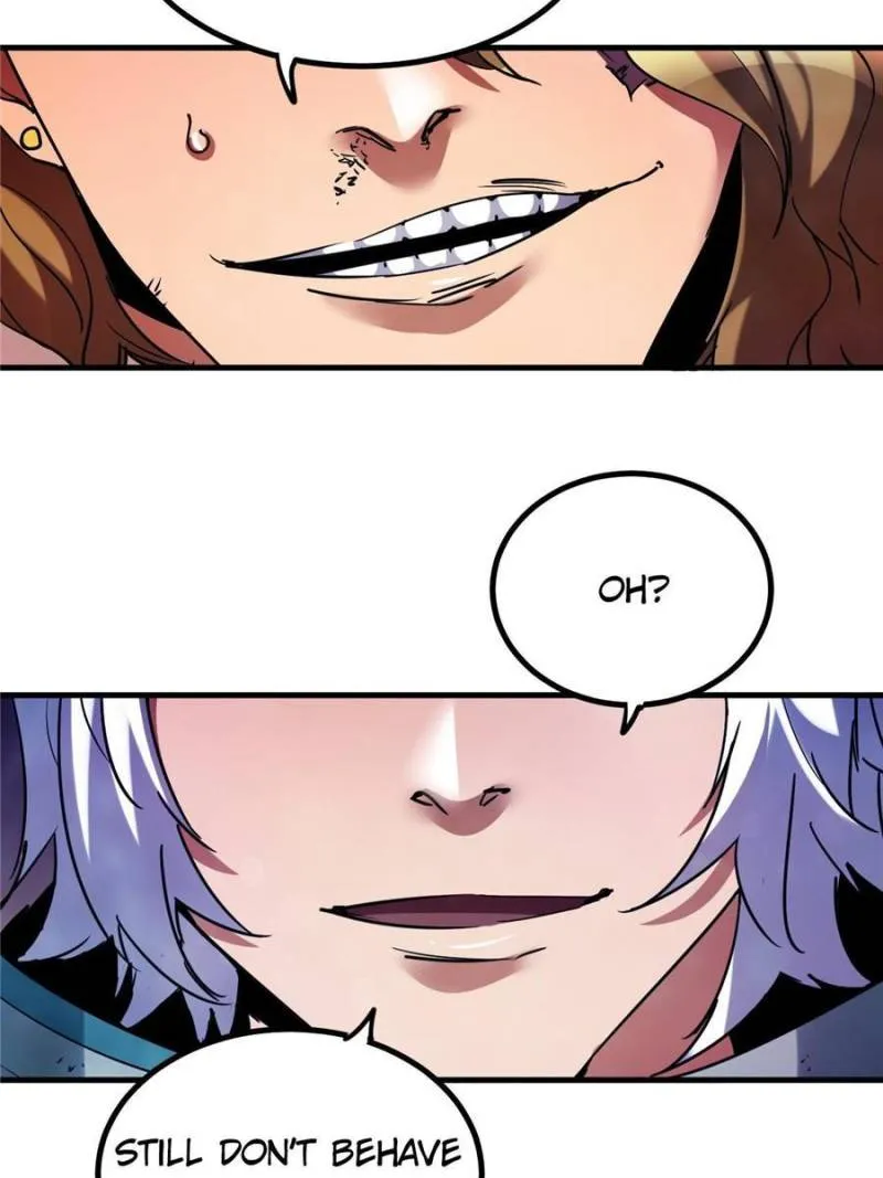 Page 61 of Chapter 34