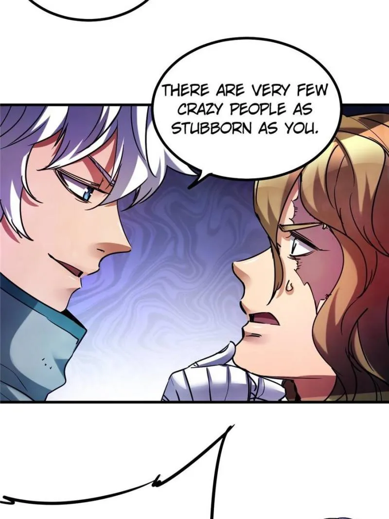 Page 63 of Chapter 34