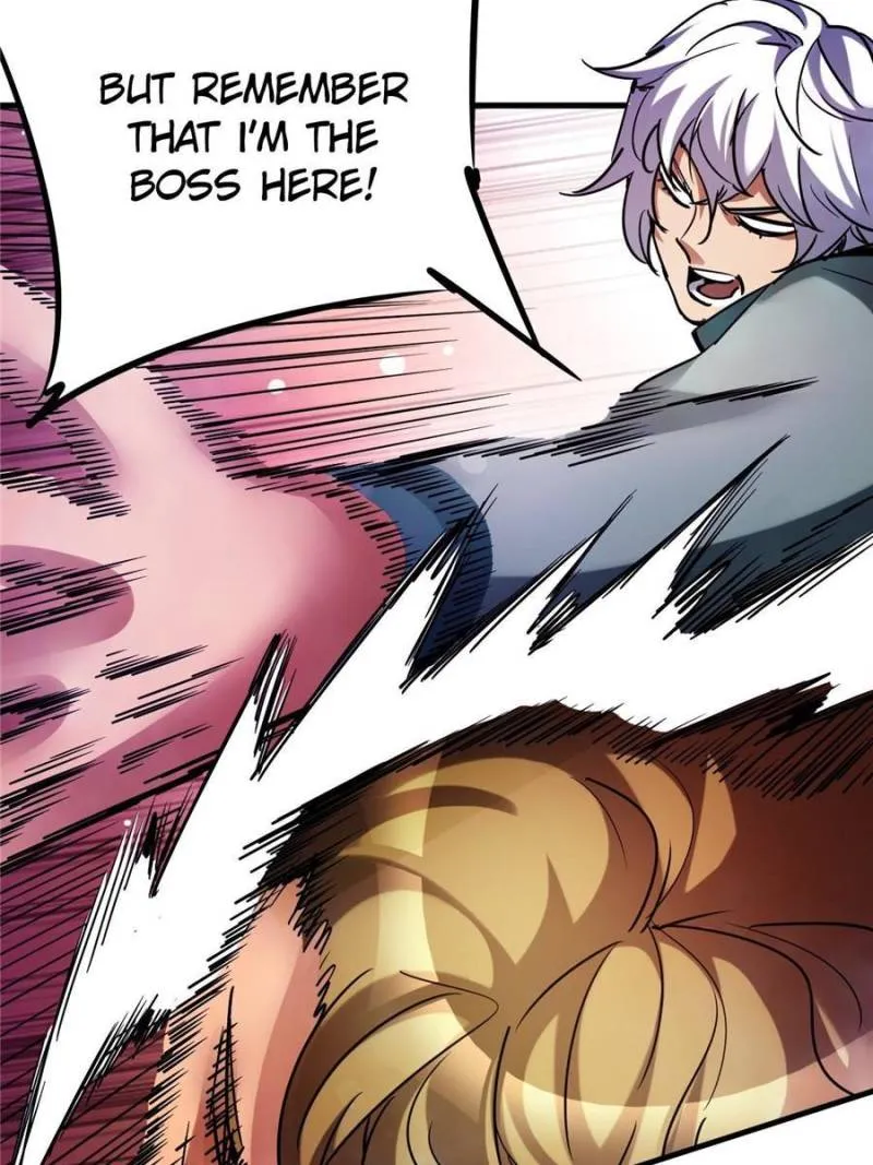 Page 64 of Chapter 34